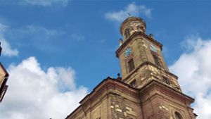 Kirchenentwicklung: Wie die Super-Pfarrei St. Jakobus Hechingen aufgestellt ist